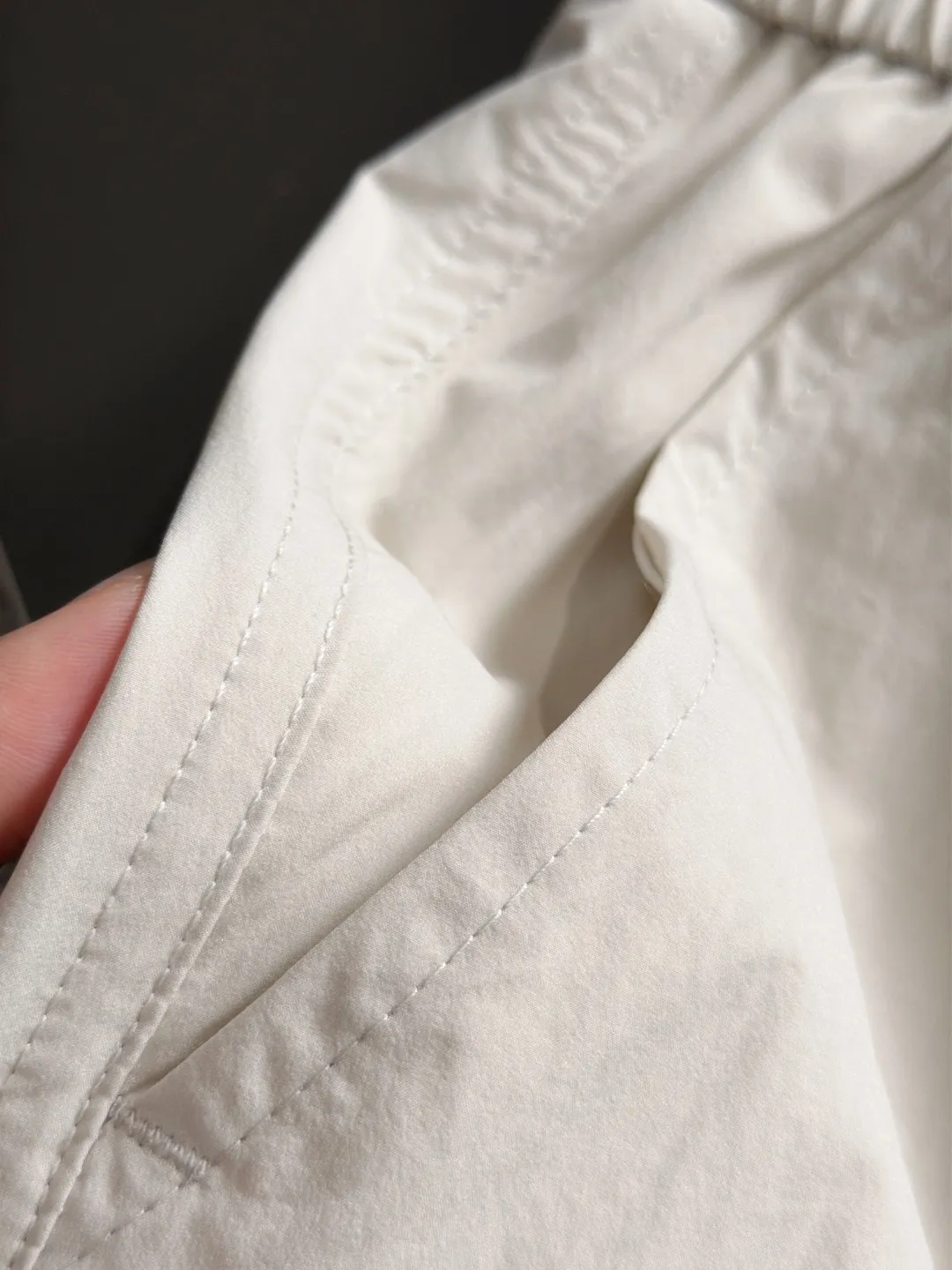 Premium 2026 New Arrival ， Breathable ， ， ， Quality。 ！ ， ！Sizes：S-3XL